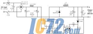 ic72新闻中心