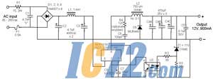 ic72新闻中心