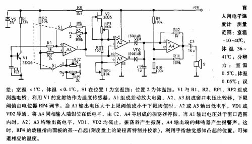 达普IC芯片交易网 www.ic72.com