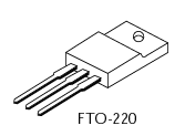 FTO220